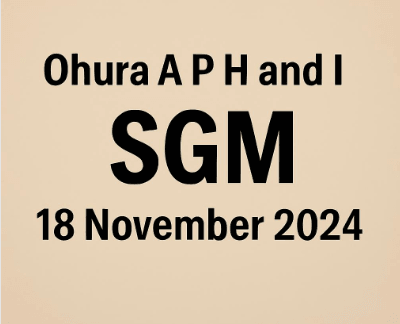 Our publication serves as a platform for local events, youth initiatives, and marae updates, fostering collaboration and engagement within the Nihoniho community. We aim to connect residents with opportunities for involvement and celebration, strengthening our community bonds. Community Initiatives What We Do The Nihoniho Community Chronicle is a vibrant, culturally rooted publication dedicated to amplifying the voices and stories of Ngāti Toi and the broader Nihoniho community. Serving as both a historical record and a contemporary platform, it bridges generations by weaving together pūrākau (ancestral narratives), and modern news on local events, marae updates, youth initiatives, and environmental stewardship. With a strong emphasis on manaakitanga (hospitality) and kaitiakitanga (guardianship), the Chronicle prioritizes ethical storytelling, te reo Māori revitalization, and community collaboration—featuring profiles of kaumātua, rangatahi perspectives, and practical resources like event calendars and health updates. Designed to foster unity and resilience, it celebrates Ngāti Toi’s unique identity while addressing pressing local issues, ensuring every story honors the past, informs the present, and empowers the future. Our publication serves as a platform for local events, youth initiatives, and marae updates, fostering collaboration and engagement within the Nihoniho community. We aim to connect residents with opportunities for involvement and celebration, strengthening our community bonds. Community Initiatives What We Do The Nihoniho Community Chronicle is a vibrant, culturally rooted publication dedicated to amplifying the voices and stories of Ngāti Toi and the broader Nihoniho community. Serving as both a historical record and a contemporary platform, it bridges generations by weaving together pūrākau (ancestral narratives), and modern news on local events, marae updates, youth initiatives, and environmental stewardship. With a strong emphasis on manaakitanga (hospitality) and kaitiakitanga (guardianship), the Chronicle prioritizes ethical storytelling, te reo Māori revitalization, and community collaboration—featuring profiles of kaumātua, rangatahi perspectives, and practical resources like event calendars and health updates. Designed to foster unity and resilience, it celebrates Ngāti Toi’s unique identity while addressing pressing local issues, ensuring every story honors the past, informs the present, and empowers the future.