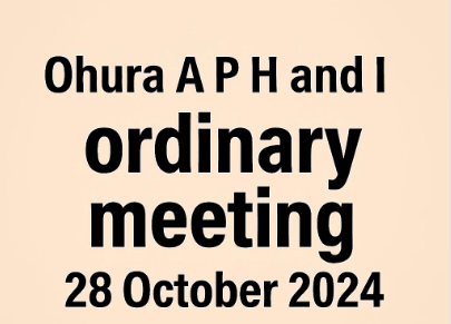 Our publication serves as a platform for local events, youth initiatives, and marae updates, fostering collaboration and engagement within the Nihoniho community. We aim to connect residents with opportunities for involvement and celebration, strengthening our community bonds. Community Initiatives What We Do The Nihoniho Community Chronicle is a vibrant, culturally rooted publication dedicated to amplifying the voices and stories of Ngāti Toi and the broader Nihoniho community. Serving as both a historical record and a contemporary platform, it bridges generations by weaving together pūrākau (ancestral narratives), and modern news on local events, marae updates, youth initiatives, and environmental stewardship. With a strong emphasis on manaakitanga (hospitality) and kaitiakitanga (guardianship), the Chronicle prioritizes ethical storytelling, te reo Māori revitalization, and community collaboration—featuring profiles of kaumātua, rangatahi perspectives, and practical resources like event calendars and health updates. Designed to foster unity and resilience, it celebrates Ngāti Toi’s unique identity while addressing pressing local issues, ensuring every story honors the past, informs the present, and empowers the future.
