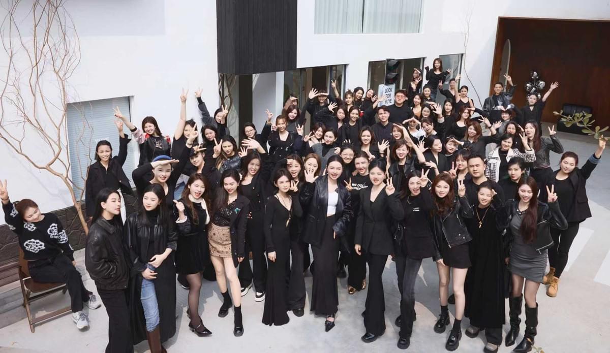 Join our private community to gain continuous support and communication opportunities. Share experiences with peers, receive feedback, and participate in regular online discussions to ensure you keep progressing on the path of eyebrow tattooing. community support What are we doing We are doing eyebrow tattoo training, the website mainly wants to sell our eyebrow tattoo online courses to people from various countries who want to learn eyebrow tattooing, and also needs to guide to private domain. Join our private community to gain continuous support and communication opportunities. Share experiences with peers, receive feedback, and participate in regular online discussions to ensure you keep progressing on the path of eyebrow tattooing. community support What are we doing We are doing eyebrow tattoo training, the website mainly wants to sell our eyebrow tattoo online courses to people from various countries who want to learn eyebrow tattooing, and also needs to guide to private domain.