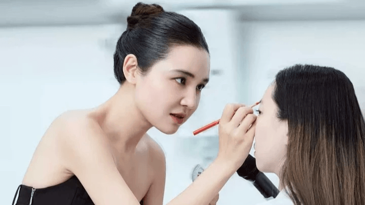 Our course is taught by experienced professionals, covering the basic knowledge and advanced skills of eyebrow tattooing, helping you quickly master this art. Whether you are a beginner or an experienced practitioner, we can provide a learning plan suitable for you. professional training What are we doing We are doing eyebrow tattoo training, the website mainly wants to sell our eyebrow tattoo online courses to people from various countries who want to learn eyebrow tattooing, and also needs to guide to private domain. Our course is taught by experienced professionals, covering the basic knowledge and advanced skills of eyebrow tattooing, helping you quickly master this art. Whether you are a beginner or an experienced practitioner, we can provide a learning plan suitable for you. professional training What are we doing We are doing eyebrow tattoo training, the website mainly wants to sell our eyebrow tattoo online courses to people from various countries who want to learn eyebrow tattooing, and also needs to guide to private domain.