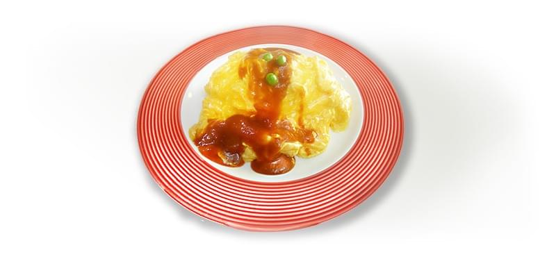 At Restaurant Parche, we offer a diverse menu of Japanese and Western fusion dishes. You can enjoy dishes tailored to your preferences. colorful menu Restaurant Perche's characteristics This is the homepage of Restaurant PACE. At Restaurant Parche, we offer a diverse menu of Japanese and Western fusion dishes. You can enjoy dishes tailored to your preferences. colorful menu Restaurant Perche's characteristics This is the homepage of Restaurant PACE.