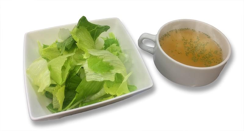 At Restaurant Parche, we offer a diverse menu of Japanese and Western fusion dishes. You can enjoy dishes tailored to your preferences. colorful menu Restaurant Perche's characteristics This is the homepage of Restaurant PACE. At Restaurant Parche, we offer a diverse menu of Japanese and Western fusion dishes. You can enjoy dishes tailored to your preferences. colorful menu Restaurant Perche's characteristics This is the homepage of Restaurant PACE.