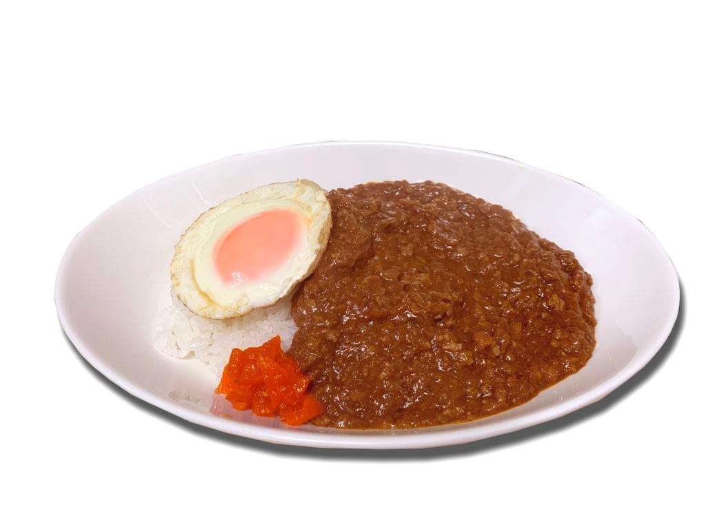 At Restaurant Parche, we offer a diverse menu of Japanese and Western fusion dishes. You can enjoy dishes tailored to your preferences. colorful menu Restaurant Perche's characteristics This is the homepage of Restaurant PACE. At Restaurant Parche, we offer a diverse menu of Japanese and Western fusion dishes. You can enjoy dishes tailored to your preferences. colorful menu Restaurant Perche's characteristics This is the homepage of Restaurant PACE.