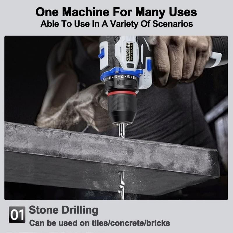 Experience powerful performance with our drills, designed to handle tough materials with ease. Performance Our Power Drills simple ecommerce store that sell 10 types power drills products only. Experience powerful performance with our drills, designed to handle tough materials with ease. Performance Our Power Drills simple ecommerce store that sell 10 types power drills products only.