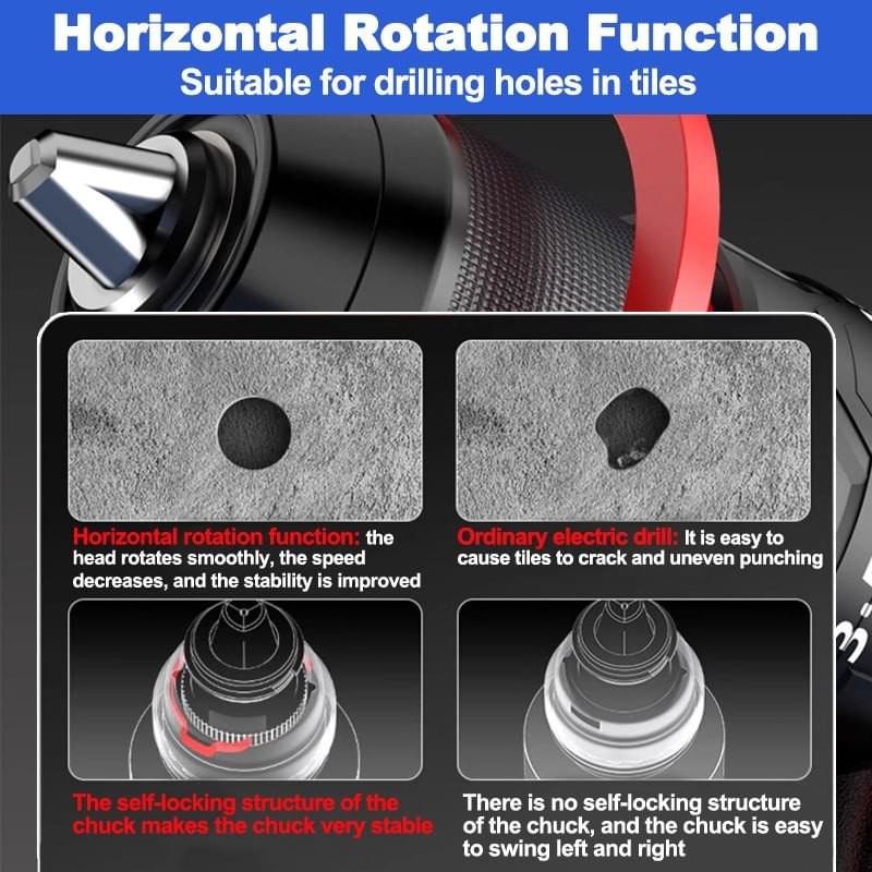 Experience powerful performance with our drills, designed to handle tough materials with ease. Performance Our Power Drills simple ecommerce store that sell 10 types power drills products only. Experience powerful performance with our drills, designed to handle tough materials with ease. Performance Our Power Drills simple ecommerce store that sell 10 types power drills products only.