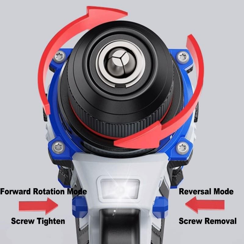 Our power drills are built to last, ensuring you can tackle any task with confidence and reliability. Durability Our Power Drills simple ecommerce store that sell 10 types power drills products only. Our power drills are built to last, ensuring you can tackle any task with confidence and reliability. Durability Our Power Drills simple ecommerce store that sell 10 types power drills products only.