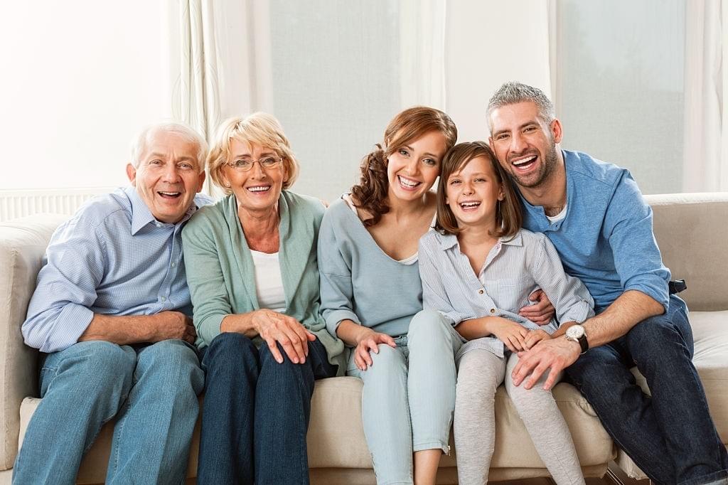 super visa Insurance Edmonton super visa Insurance Edmonton