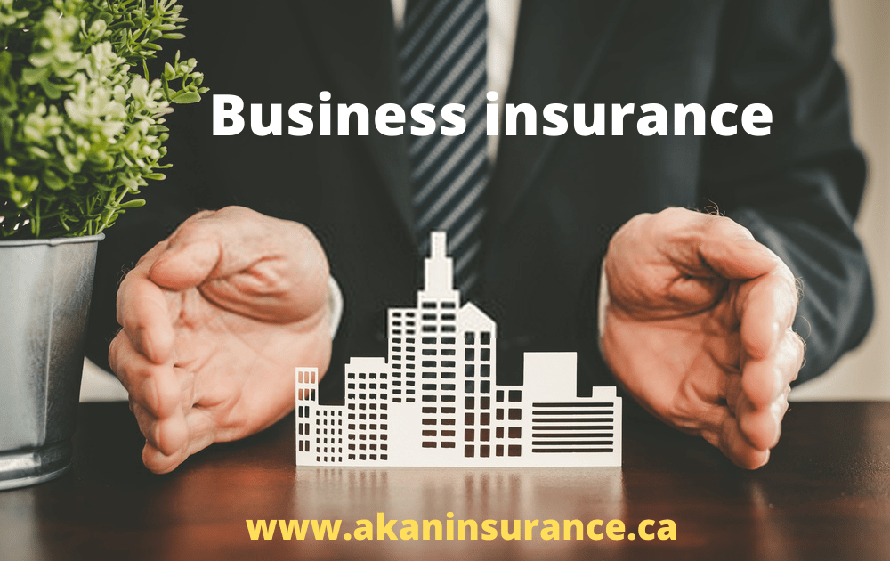 Commercial Insurance Edmonton Commercial Insurance Edmonton