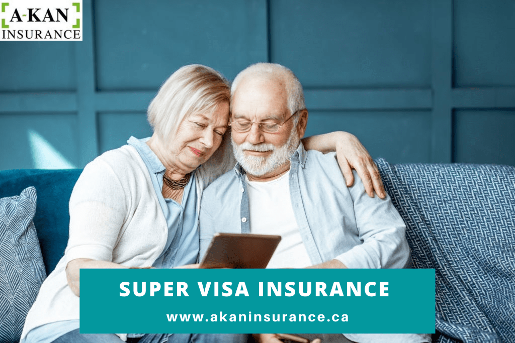 super visa Insurance super visa Insurance