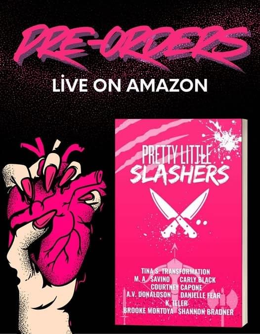 Delve into the gripping narratives that keep you guessing until the last page. As Carly Black, I craft intricate plots filled with twists, turns, and suspense that will leave you breathless. Mystery & Suspense What We Write Carly is an author with two pen names. As Carly Black, she writes mystery, suspense, and thrillers. Under Carly Bryant, she writes romance and romantacy. Delve into the gripping narratives that keep you guessing until the last page. As Carly Black, I craft intricate plots filled with twists, turns, and suspense that will leave you breathless. Mystery & Suspense What We Write Carly is an author with two pen names. As Carly Black, she writes mystery, suspense, and thrillers. Under Carly Bryant, she writes romance and romantacy.