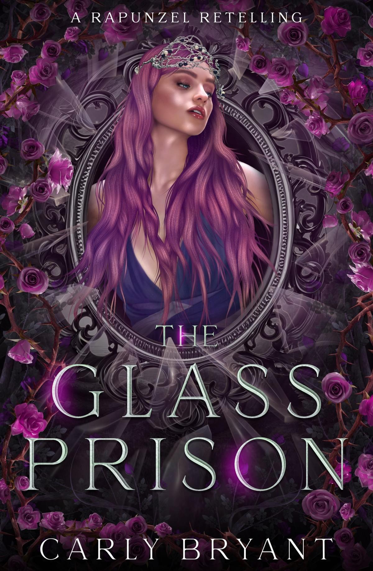 Meet unforgettable characters who will steal your heart and challenge your mind. Whether they are heroes, villains, or romantic leads, each character is crafted with depth and complexity to resonate with readers. Engaging Characters What We Write Carly is an author with two pen names. As Carly Black, she writes mystery, suspense, and thrillers. Under Carly Bryant, she writes romance and romantacy. Meet unforgettable characters who will steal your heart and challenge your mind. Whether they are heroes, villains, or romantic leads, each character is crafted with depth and complexity to resonate with readers. Engaging Characters What We Write Carly is an author with two pen names. As Carly Black, she writes mystery, suspense, and thrillers. Under Carly Bryant, she writes romance and romantacy.