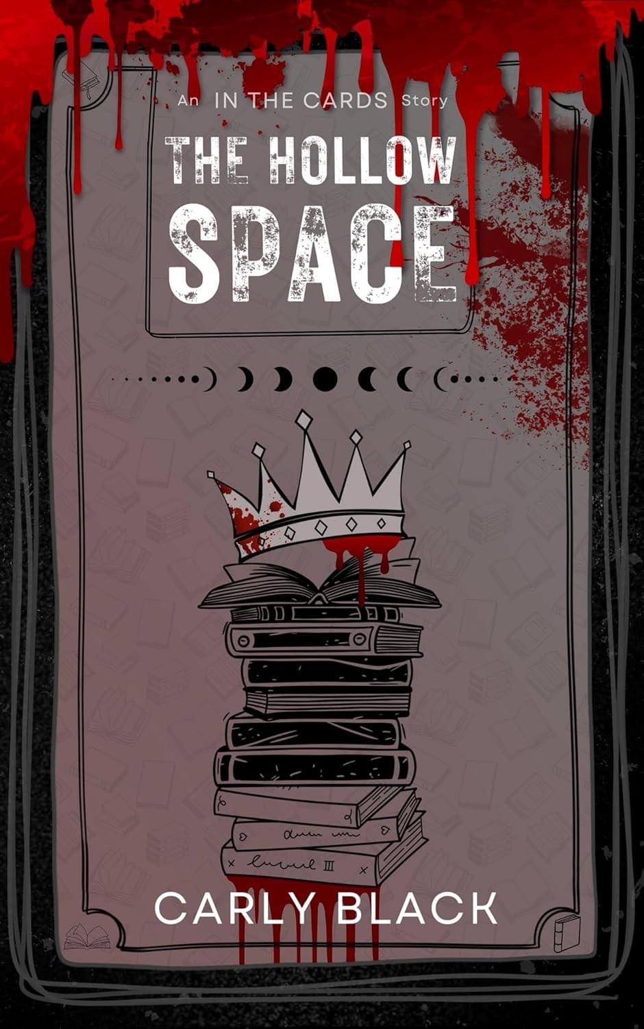 Meet unforgettable characters who will steal your heart and challenge your mind. Whether they are heroes, villains, or romantic leads, each character is crafted with depth and complexity to resonate with readers. Engaging Characters What We Write Carly is an author with two pen names. As Carly Black, she writes mystery, suspense, and thrillers. Under Carly Bryant, she writes romance and romantacy. Meet unforgettable characters who will steal your heart and challenge your mind. Whether they are heroes, villains, or romantic leads, each character is crafted with depth and complexity to resonate with readers. Engaging Characters What We Write Carly is an author with two pen names. As Carly Black, she writes mystery, suspense, and thrillers. Under Carly Bryant, she writes romance and romantacy.
