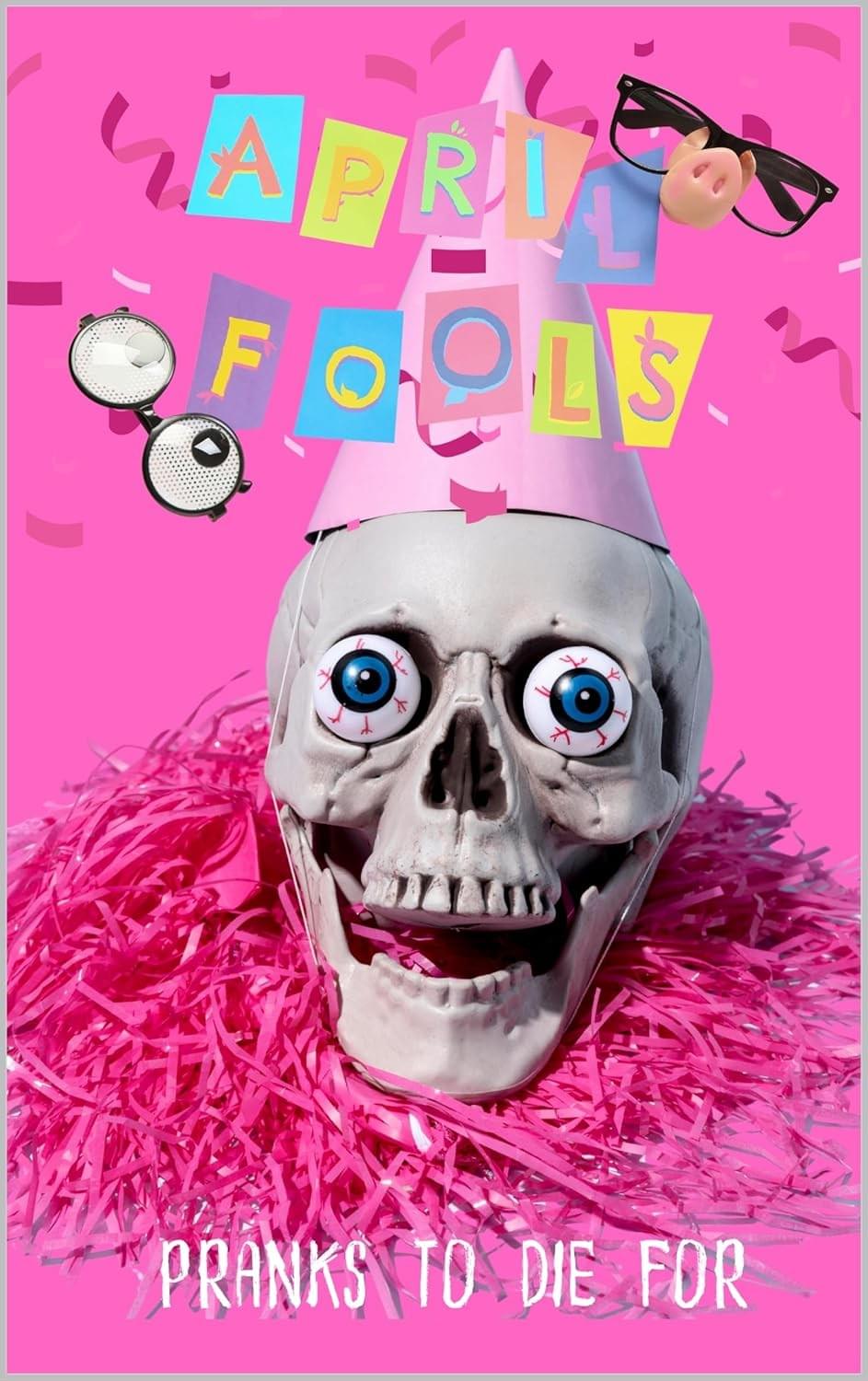 Experience the magic of love through enchanting tales written under the name Carly Bryant. My stories blend heartfelt romance with captivating fantasy, inviting readers into worlds where love conquers all. Romance & Romantacy What We Write Carly is an author with two pen names. As Carly Black, she writes mystery, suspense, and thrillers. Under Carly Bryant, she writes romance and romantacy. Experience the magic of love through enchanting tales written under the name Carly Bryant. My stories blend heartfelt romance with captivating fantasy, inviting readers into worlds where love conquers all. Romance & Romantacy What We Write Carly is an author with two pen names. As Carly Black, she writes mystery, suspense, and thrillers. Under Carly Bryant, she writes romance and romantacy.