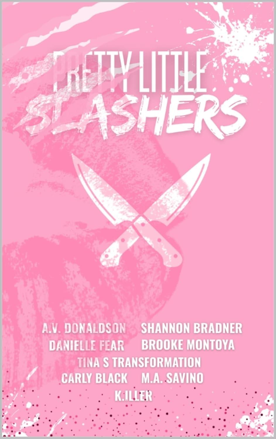 Delve into the gripping narratives that keep you guessing until the last page. As Carly Black, I craft intricate plots filled with twists, turns, and suspense that will leave you breathless. Mystery & Suspense What We Write Carly is an author with two pen names. As Carly Black, she writes mystery, suspense, and thrillers. Under Carly Bryant, she writes romance and romantacy. Delve into the gripping narratives that keep you guessing until the last page. As Carly Black, I craft intricate plots filled with twists, turns, and suspense that will leave you breathless. Mystery & Suspense What We Write Carly is an author with two pen names. As Carly Black, she writes mystery, suspense, and thrillers. Under Carly Bryant, she writes romance and romantacy.