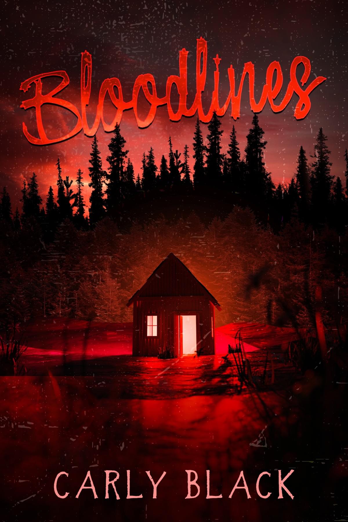 Meet unforgettable characters who will steal your heart and challenge your mind. Whether they are heroes, villains, or romantic leads, each character is crafted with depth and complexity to resonate with readers. Engaging Characters What We Write Carly is an author with two pen names. As Carly Black, she writes mystery, suspense, and thrillers. Under Carly Bryant, she writes romance and romantacy. Meet unforgettable characters who will steal your heart and challenge your mind. Whether they are heroes, villains, or romantic leads, each character is crafted with depth and complexity to resonate with readers. Engaging Characters What We Write Carly is an author with two pen names. As Carly Black, she writes mystery, suspense, and thrillers. Under Carly Bryant, she writes romance and romantacy.