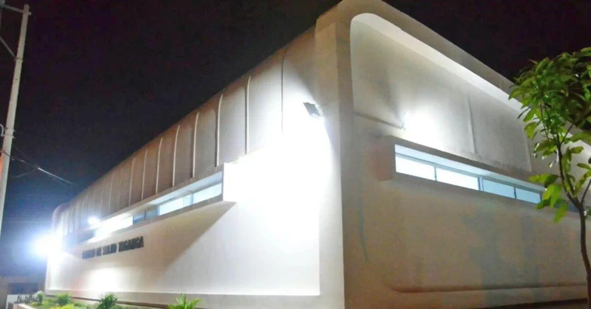 Section image