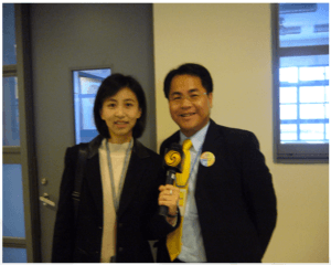 We accurately match buyers and sellers, helping you expand into new markets and achieve business growth. business opportunity docking Our function Connect Asia, Drive Growth Your Gateway to Asian Business Growth The Asian Business Alliance is your most trusted partner for entering the Asia-Pacific market. We help your business reach new heights through precise business matching, in-depth industry insights, and a high-value elite network. · Positioning: To become the preferred business matching, information acquisition, and resource integration platform for entrepreneurs and professionals in the Asia-Pacific region. · Target Audience: Small and medium-sized business owners, multinational company executives, entrepreneurs, investors, industry experts, and government business department personnel from various Asian countries. Connect Asia, Create Infinite Business Opportunities · Business Matching: Precisely match buyers and sellers to explore new markets. · Industry Insights: Provide the latest market reports, policy analysis, and trend forecasts. · Elite Network: Gather industry leaders to establish high-value connections. · Purpose: Promote business communication and cooperation within the Asian region, assisting companies in international growth. · Vision: To become the most influential builder of the Asian business ecosystem. · Our Advantages: · Vast Network: Covering major economies in East Asia, Southeast Asia, South Asia, etc. · Professional Team: A consulting team from different countries with experience in multinational companies and industry expertise. · In-depth Insights: Collaborate with top research institutions to provide localized market analysis. · Leadership Team: Core management with strong professionalism and approachability. · Partners: Government agencies, industry associations, and strategic partners. · Membership Benefits Overview: Clearly list the differences in benefits for each level of membership in a comparison table. · Basic Member (Free): Browse basic business opportunity information, subscribe to newsletters. · Gold Member (Paid): Unlock all supply and demand information, participate in online seminars, have a basic company display page. · Diamond Member (High-level Paid): One-on-one business matching, participate in high-end closed-door meetings, priority event seating, customized market reports, in-depth company promotion. Detailed Service Introduction: · Market Entry Consulting: Provide strategic advice for companies entering new markets. · B2B Matching Service: Actively recommend suitable partners based on your needs. · Policy and Regulation Interpretation: Interpret the latest trade policies, taxation, visa, and other practical information. Annual Summit: Flagship event gathering elites from all sectors. · Professional Seminars: In-depth exchange meetings focused on specific industries or topics. · Online Forum: Convenient for members who cannot attend in person. · Business Inspection Group: Organize members to visit specific countries for on-site inspections and matching. · Event Review: Provide photos, presentation PPTs, and video recordings of past events. We accurately match buyers and sellers, helping you expand into new markets and achieve business growth. business opportunity docking Our function Connect Asia, Drive Growth Your Gateway to Asian Business Growth The Asian Business Alliance is your most trusted partner for entering the Asia-Pacific market. We help your business reach new heights through precise business matching, in-depth industry insights, and a high-value elite network. · Positioning: To become the preferred business matching, information acquisition, and resource integration platform for entrepreneurs and professionals in the Asia-Pacific region. · Target Audience: Small and medium-sized business owners, multinational company executives, entrepreneurs, investors, industry experts, and government business department personnel from various Asian countries. Connect Asia, Create Infinite Business Opportunities · Business Matching: Precisely match buyers and sellers to explore new markets. · Industry Insights: Provide the latest market reports, policy analysis, and trend forecasts. · Elite Network: Gather industry leaders to establish high-value connections. · Purpose: Promote business communication and cooperation within the Asian region, assisting companies in international growth. · Vision: To become the most influential builder of the Asian business ecosystem. · Our Advantages: · Vast Network: Covering major economies in East Asia, Southeast Asia, South Asia, etc. · Professional Team: A consulting team from different countries with experience in multinational companies and industry expertise. · In-depth Insights: Collaborate with top research institutions to provide localized market analysis. · Leadership Team: Core management with strong professionalism and approachability. · Partners: Government agencies, industry associations, and strategic partners. · Membership Benefits Overview: Clearly list the differences in benefits for each level of membership in a comparison table. · Basic Member (Free): Browse basic business opportunity information, subscribe to newsletters. · Gold Member (Paid): Unlock all supply and demand information, participate in online seminars, have a basic company display page. · Diamond Member (High-level Paid): One-on-one business matching, participate in high-end closed-door meetings, priority event seating, customized market reports, in-depth company promotion. Detailed Service Introduction: · Market Entry Consulting: Provide strategic advice for companies entering new markets. · B2B Matching Service: Actively recommend suitable partners based on your needs. · Policy and Regulation Interpretation: Interpret the latest trade policies, taxation, visa, and other practical information. Annual Summit: Flagship event gathering elites from all sectors. · Professional Seminars: In-depth exchange meetings focused on specific industries or topics. · Online Forum: Convenient for members who cannot attend in person. · Business Inspection Group: Organize members to visit specific countries for on-site inspections and matching. · Event Review: Provide photos, presentation PPTs, and video recordings of past events.