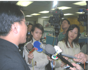 Provide the latest market report and trend analysis, help you grasp industry dynamics, make informed decisions. industry insight Our function Connect Asia, Drive Growth Your Gateway to Asian Business Growth The Asian Business Alliance is your most trusted partner for entering the Asia-Pacific market. We help your business reach new heights through precise business matching, in-depth industry insights, and a high-value elite network. · Positioning: To become the preferred business matching, information acquisition, and resource integration platform for entrepreneurs and professionals in the Asia-Pacific region. · Target Audience: Small and medium-sized business owners, multinational company executives, entrepreneurs, investors, industry experts, and government business department personnel from various Asian countries. Connect Asia, Create Infinite Business Opportunities · Business Matching: Precisely match buyers and sellers to explore new markets. · Industry Insights: Provide the latest market reports, policy analysis, and trend forecasts. · Elite Network: Gather industry leaders to establish high-value connections. · Purpose: Promote business communication and cooperation within the Asian region, assisting enterprises in international growth. · Vision: To become the most influential builder of the Asian business ecosystem. · Our Advantages: · Vast Network: Covering major economies in East Asia, Southeast Asia, South Asia, etc. · Professional Team: A consulting team from different countries with experience in multinational enterprises and industry expertise. · In-depth Insights: Collaborate with top research institutions to provide localized market analysis. · Leadership Team: Core management with strong professionalism and approachability. · Partners: Government agencies, industry associations, and strategic partners. · Membership Benefits Overview: Clearly list the differences in benefits for each level of membership in a comparison table. · Basic Member (Free): Browse basic business opportunity information, subscribe to newsletters. · Gold Member (Paid): Unlock all supply and demand information, participate in online seminars, have a basic company display page. · Diamond Member (High-level Paid): One-on-one business matching, participate in high-end closed-door meetings, priority event seating, customized market reports, in-depth company promotion. Detailed Service Introduction: · Market Entry Consulting: Provide strategic advice for companies entering new markets. · B2B Matching Service: Actively recommend suitable partners based on your needs. · Policy and Regulation Interpretation: Interpret the latest trade policies, taxation, visa, and other practical information. Annual Summit: Flagship event gathering elites from all sectors. · Professional Seminars: In-depth exchange meetings focused on specific industries or topics. · Online Forum: Convenient for members who cannot attend in person. · Business Inspection Group: Organize members to visit specific countries for on-site inspections and matching. · Event Review: Provide photos, presentation PPTs, and video recordings of past events. Provide the latest market report and trend analysis, help you grasp industry dynamics, make informed decisions. industry insight Our function Connect Asia, Drive Growth Your Gateway to Asian Business Growth The Asian Business Alliance is your most trusted partner for entering the Asia-Pacific market. We help your business reach new heights through precise business matching, in-depth industry insights, and a high-value elite network. · Positioning: To become the preferred business matching, information acquisition, and resource integration platform for entrepreneurs and professionals in the Asia-Pacific region. · Target Audience: Small and medium-sized business owners, multinational company executives, entrepreneurs, investors, industry experts, and government business department personnel from various Asian countries. Connect Asia, Create Infinite Business Opportunities · Business Matching: Precisely match buyers and sellers to explore new markets. · Industry Insights: Provide the latest market reports, policy analysis, and trend forecasts. · Elite Network: Gather industry leaders to establish high-value connections. · Purpose: Promote business communication and cooperation within the Asian region, assisting enterprises in international growth. · Vision: To become the most influential builder of the Asian business ecosystem. · Our Advantages: · Vast Network: Covering major economies in East Asia, Southeast Asia, South Asia, etc. · Professional Team: A consulting team from different countries with experience in multinational enterprises and industry expertise. · In-depth Insights: Collaborate with top research institutions to provide localized market analysis. · Leadership Team: Core management with strong professionalism and approachability. · Partners: Government agencies, industry associations, and strategic partners. · Membership Benefits Overview: Clearly list the differences in benefits for each level of membership in a comparison table. · Basic Member (Free): Browse basic business opportunity information, subscribe to newsletters. · Gold Member (Paid): Unlock all supply and demand information, participate in online seminars, have a basic company display page. · Diamond Member (High-level Paid): One-on-one business matching, participate in high-end closed-door meetings, priority event seating, customized market reports, in-depth company promotion. Detailed Service Introduction: · Market Entry Consulting: Provide strategic advice for companies entering new markets. · B2B Matching Service: Actively recommend suitable partners based on your needs. · Policy and Regulation Interpretation: Interpret the latest trade policies, taxation, visa, and other practical information. Annual Summit: Flagship event gathering elites from all sectors. · Professional Seminars: In-depth exchange meetings focused on specific industries or topics. · Online Forum: Convenient for members who cannot attend in person. · Business Inspection Group: Organize members to visit specific countries for on-site inspections and matching. · Event Review: Provide photos, presentation PPTs, and video recordings of past events.