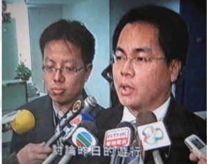 Gather leaders from various industries in the Asia-Pacific region to help you establish high-value business connections. elite network Our function Your Gateway to Asian Business Growth. Asia Business Alliance is your most trusted partner for entering the Asia-Pacific market. We help your business reach new heights through precise business matching, in-depth industry insights, and a valuable network of elites. · Positioning: To be the preferred business matching, information acquisition, and resource integration platform for entrepreneurs and professionals in the Asia-Pacific region. · Target Audience: Small and medium-sized business owners, multinational executives, entrepreneurs, investors, industry experts, and government officials from commercial departments across Asia. Connecting Asia, Creating Unlimited Business Opportunities · Business Matching: Accurately matching buyers and sellers to explore new markets. · Industry Insights: Providing the latest market reports, policy analysis, and trend forecasts. · Elite Network: Bringing together industry leaders to build high-value connections. · Mission: To promote business exchange and cooperation within Asia and support the international growth of enterprises. · Vision: To become the most influential builder of the Asian business ecosystem. · Our Strengths: · Extensive Network: Covering major economies in East Asia, Southeast Asia, and South Asia. · Professional Team: A multinational team of consultants with multinational corporate experience and industry expertise. · In-depth Insights: Collaborating with top research institutions to provide localized market analysis. · Leadership Team: Core management with strong professionalism and approachability. · Partners: Government agencies, industry associations, and strategic partners. · Member Benefits Overview: A comparison table clearly outlines the benefits of each membership level. · Basic Membership (Free): Access basic business opportunity information and subscribe to the newsletter. · Gold Membership (Paid): Unlock all supply and demand information, participate in webinars, and have a basic company profile. · Diamond Membership (Premium): One-on-one business opportunity matching, access to high-level closed-door meetings, priority event seating, customized market reports, and in-depth company promotion. Detailed Service Description: · Market Entry Consulting: Provides strategic advice for companies entering new markets. · B2B Matching: Proactively recommends suitable partners based on your needs. · Policy and Regulatory Interpretation: Provides practical information on the latest trade policies, taxes, visas, and more. · Annual Summit: A flagship event bringing together leading figures from various sectors. · Professional Seminars: In-depth discussions on specific industries or topics. Online Forums: Convenient for members who can't attend in person. Business Delegations: Organize visits to specific countries for members to conduct field trips and connect with partners. Event Reviews: Provide photos, presentation slides, and video recordings of past events. Gather leaders from various industries in the Asia-Pacific region to help you establish high-value business connections. elite network Our function Your Gateway to Asian Business Growth. Asia Business Alliance is your most trusted partner for entering the Asia-Pacific market. We help your business reach new heights through precise business matching, in-depth industry insights, and a valuable network of elites. · Positioning: To be the preferred business matching, information acquisition, and resource integration platform for entrepreneurs and professionals in the Asia-Pacific region. · Target Audience: Small and medium-sized business owners, multinational executives, entrepreneurs, investors, industry experts, and government officials from commercial departments across Asia. Connecting Asia, Creating Unlimited Business Opportunities · Business Matching: Accurately matching buyers and sellers to explore new markets. · Industry Insights: Providing the latest market reports, policy analysis, and trend forecasts. · Elite Network: Bringing together industry leaders to build high-value connections. · Mission: To promote business exchange and cooperation within Asia and support the international growth of enterprises. · Vision: To become the most influential builder of the Asian business ecosystem. · Our Strengths: · Extensive Network: Covering major economies in East Asia, Southeast Asia, and South Asia. · Professional Team: A multinational team of consultants with multinational corporate experience and industry expertise. · In-depth Insights: Collaborating with top research institutions to provide localized market analysis. · Leadership Team: Core management with strong professionalism and approachability. · Partners: Government agencies, industry associations, and strategic partners. · Member Benefits Overview: A comparison table clearly outlines the benefits of each membership level. · Basic Membership (Free): Access basic business opportunity information and subscribe to the newsletter. · Gold Membership (Paid): Unlock all supply and demand information, participate in webinars, and have a basic company profile. · Diamond Membership (Premium): One-on-one business opportunity matching, access to high-level closed-door meetings, priority event seating, customized market reports, and in-depth company promotion. Detailed Service Description: · Market Entry Consulting: Provides strategic advice for companies entering new markets. · B2B Matching: Proactively recommends suitable partners based on your needs. · Policy and Regulatory Interpretation: Provides practical information on the latest trade policies, taxes, visas, and more. · Annual Summit: A flagship event bringing together leading figures from various sectors. · Professional Seminars: In-depth discussions on specific industries or topics. Online Forums: Convenient for members who can't attend in person. Business Delegations: Organize visits to specific countries for members to conduct field trips and connect with partners. Event Reviews: Provide photos, presentation slides, and video recordings of past events.