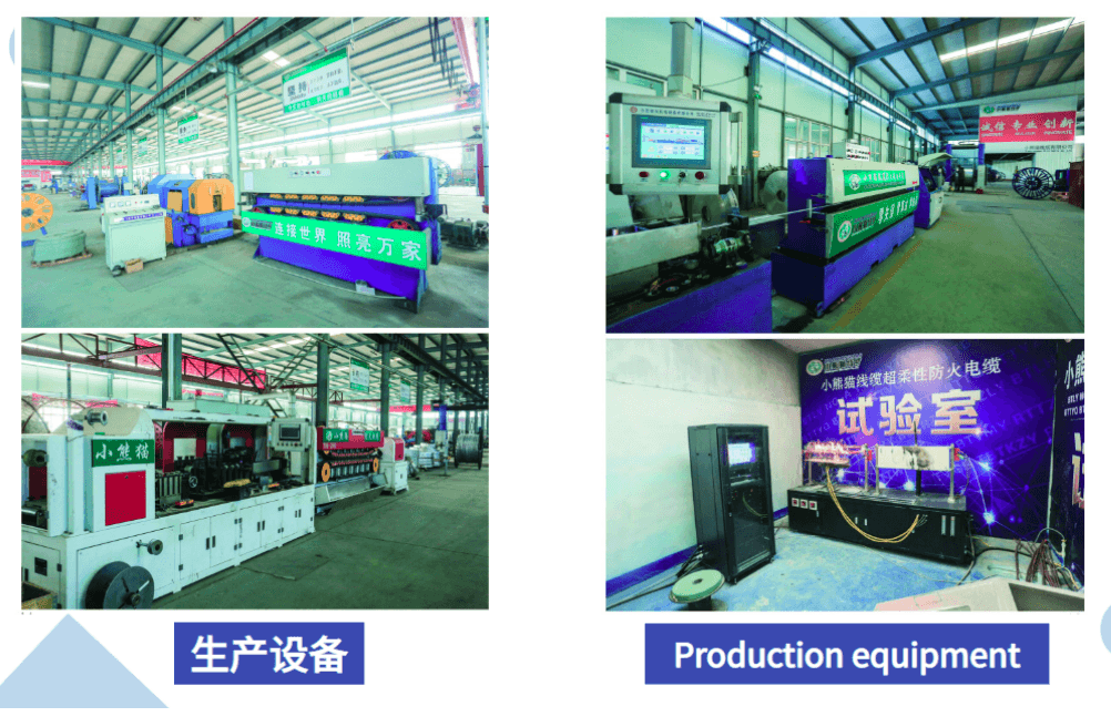 Through our platform, you can easily create and design a professional website that meets your needs, without any programming knowledge. How to use NEW ASIA professional build website Create professional website's excellent platformWe believe that a good website building platform can realize various ideas. Whether you are a beginner building a website for the first time or an experienced professional, we can provide suitable services. You have two options, one is to let New Asia artificial intelligence design a free website for you, or enjoy full design freedom with the New Asia editor. You can use the tools exclusively developed by us at any time to add advanced features to your website. Time waits for no one, come and create a professional website now. Through our platform, you can easily create and design a professional website that meets your needs, without any programming knowledge. How to use NEW ASIA professional build website Create professional website's excellent platformWe believe that a good website building platform can realize various ideas. Whether you are a beginner building a website for the first time or an experienced professional, we can provide suitable services. You have two options, one is to let New Asia artificial intelligence design a free website for you, or enjoy full design freedom with the New Asia editor. You can use the tools exclusively developed by us at any time to add advanced features to your website. Time waits for no one, come and create a professional website now.