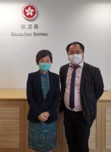 Gather leaders from various industries in the Asia-Pacific region to help you establish high-value business connections. elite network Our function Your Gateway to Asian Business Growth. Asia Business Alliance is your most trusted partner for entering the Asia-Pacific market. We help your business reach new heights through precise business matching, in-depth industry insights, and a valuable network of elites. · Positioning: To be the preferred business matching, information acquisition, and resource integration platform for entrepreneurs and professionals in the Asia-Pacific region. · Target Audience: Small and medium-sized business owners, multinational executives, entrepreneurs, investors, industry experts, and government officials from commercial departments across Asia. Connecting Asia, Creating Unlimited Business Opportunities · Business Matching: Accurately matching buyers and sellers to explore new markets. · Industry Insights: Providing the latest market reports, policy analysis, and trend forecasts. · Elite Network: Bringing together industry leaders to build high-value connections. · Mission: To promote business exchange and cooperation within Asia and support the international growth of enterprises. · Vision: To become the most influential builder of the Asian business ecosystem. · Our Strengths: · Extensive Network: Covering major economies in East Asia, Southeast Asia, and South Asia. · Professional Team: A multinational team of consultants with multinational corporate experience and industry expertise. · In-depth Insights: Collaborating with top research institutions to provide localized market analysis. · Leadership Team: Core management with strong professionalism and approachability. · Partners: Government agencies, industry associations, and strategic partners. · Member Benefits Overview: A comparison table clearly outlines the benefits of each membership level. · Basic Membership (Free): Access basic business opportunity information and subscribe to the newsletter. · Gold Membership (Paid): Unlock all supply and demand information, participate in webinars, and have a basic company profile. · Diamond Membership (Premium): One-on-one business opportunity matching, access to high-level closed-door meetings, priority event seating, customized market reports, and in-depth company promotion. Detailed Service Description: · Market Entry Consulting: Provides strategic advice for companies entering new markets. · B2B Matching: Proactively recommends suitable partners based on your needs. · Policy and Regulatory Interpretation: Provides practical information on the latest trade policies, taxes, visas, and more. · Annual Summit: A flagship event bringing together leading figures from various sectors. · Professional Seminars: In-depth discussions on specific industries or topics. Online Forums: Convenient for members who can't attend in person. Business Delegations: Organize visits to specific countries for members to conduct field trips and connect with partners. Event Reviews: Provide photos, presentation slides, and video recordings of past events. Gather leaders from various industries in the Asia-Pacific region to help you establish high-value business connections. elite network Our function Your Gateway to Asian Business Growth. Asia Business Alliance is your most trusted partner for entering the Asia-Pacific market. We help your business reach new heights through precise business matching, in-depth industry insights, and a valuable network of elites. · Positioning: To be the preferred business matching, information acquisition, and resource integration platform for entrepreneurs and professionals in the Asia-Pacific region. · Target Audience: Small and medium-sized business owners, multinational executives, entrepreneurs, investors, industry experts, and government officials from commercial departments across Asia. Connecting Asia, Creating Unlimited Business Opportunities · Business Matching: Accurately matching buyers and sellers to explore new markets. · Industry Insights: Providing the latest market reports, policy analysis, and trend forecasts. · Elite Network: Bringing together industry leaders to build high-value connections. · Mission: To promote business exchange and cooperation within Asia and support the international growth of enterprises. · Vision: To become the most influential builder of the Asian business ecosystem. · Our Strengths: · Extensive Network: Covering major economies in East Asia, Southeast Asia, and South Asia. · Professional Team: A multinational team of consultants with multinational corporate experience and industry expertise. · In-depth Insights: Collaborating with top research institutions to provide localized market analysis. · Leadership Team: Core management with strong professionalism and approachability. · Partners: Government agencies, industry associations, and strategic partners. · Member Benefits Overview: A comparison table clearly outlines the benefits of each membership level. · Basic Membership (Free): Access basic business opportunity information and subscribe to the newsletter. · Gold Membership (Paid): Unlock all supply and demand information, participate in webinars, and have a basic company profile. · Diamond Membership (Premium): One-on-one business opportunity matching, access to high-level closed-door meetings, priority event seating, customized market reports, and in-depth company promotion. Detailed Service Description: · Market Entry Consulting: Provides strategic advice for companies entering new markets. · B2B Matching: Proactively recommends suitable partners based on your needs. · Policy and Regulatory Interpretation: Provides practical information on the latest trade policies, taxes, visas, and more. · Annual Summit: A flagship event bringing together leading figures from various sectors. · Professional Seminars: In-depth discussions on specific industries or topics. Online Forums: Convenient for members who can't attend in person. Business Delegations: Organize visits to specific countries for members to conduct field trips and connect with partners. Event Reviews: Provide photos, presentation slides, and video recordings of past events.