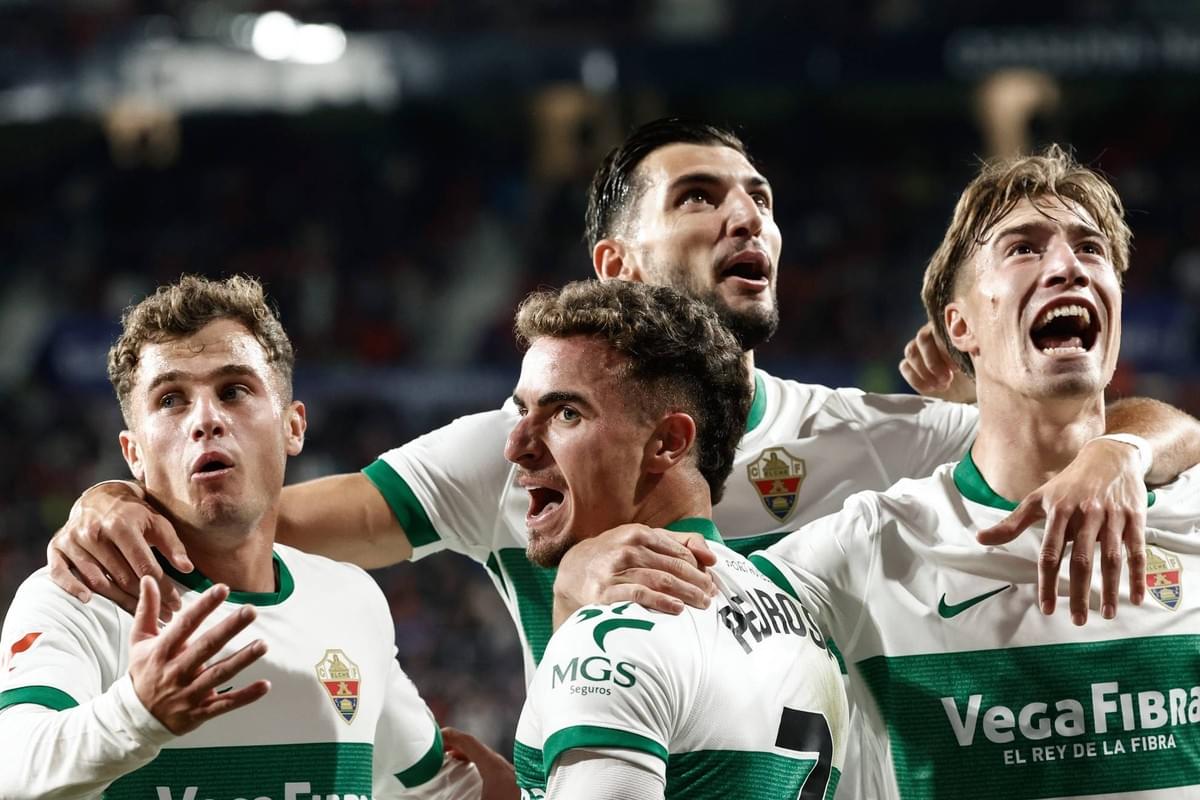 FUENTE: MARCA FUENTE: MARCA