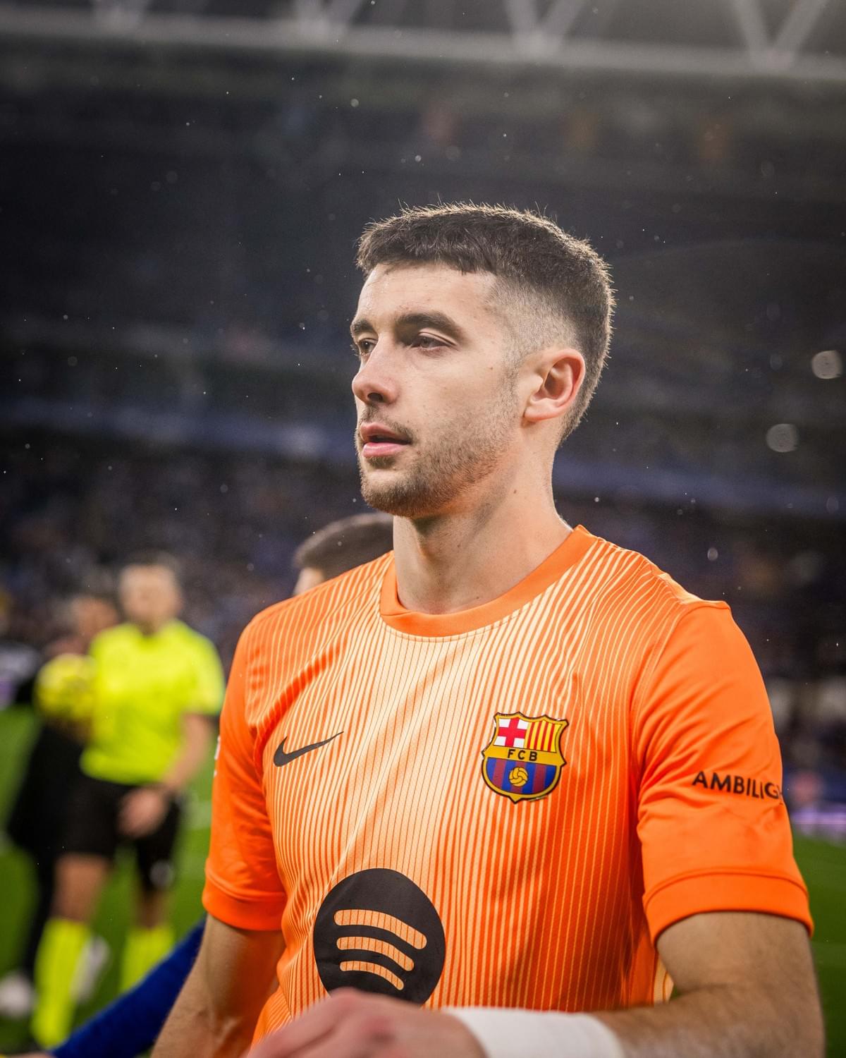 FUENTE: RRSS CLUB FUENTE: RRSS CLUB