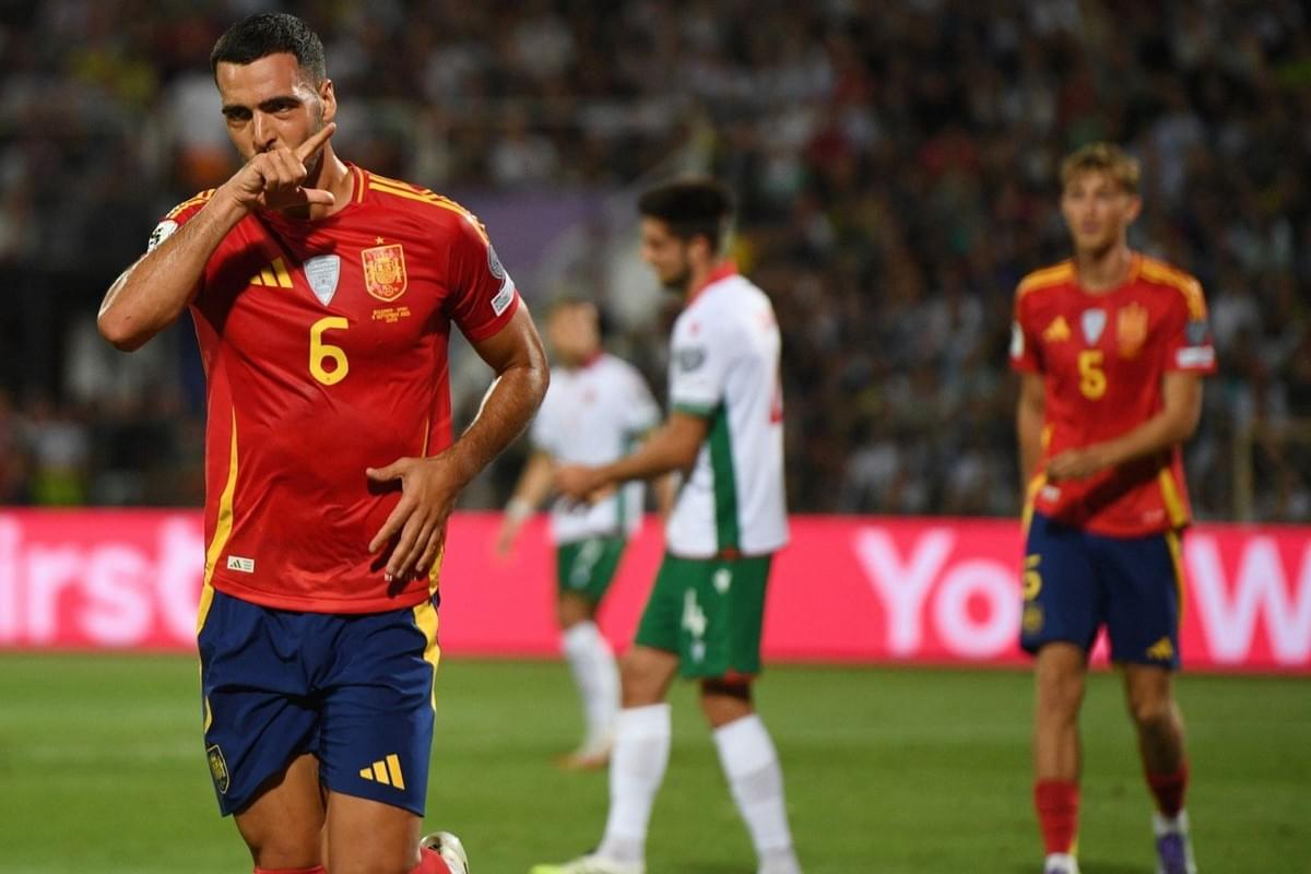 FUENTE: RTVE FUENTE: RTVE