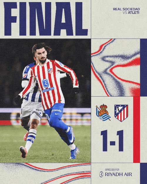 FUENTE: RRSS CLUB FUENTE: RRSS CLUB