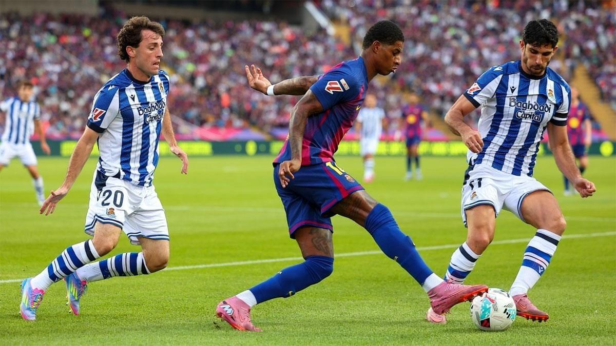 FUENTE: DIARIO SPORT FUENTE: DIARIO SPORT