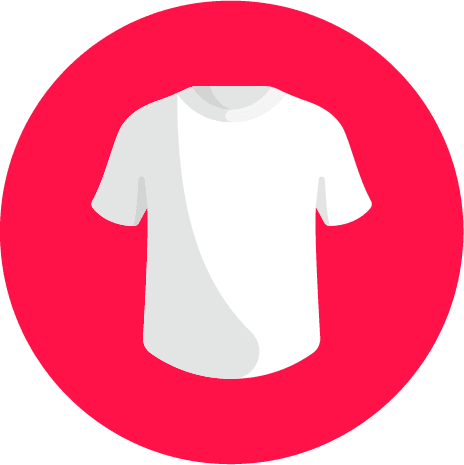 We promise to quickly process orders, ensuring that your sportswear is delivered in the shortest time possible, allowing you to prepare for the competition in a timely manner. fast delivery The sportswear we made we made jerseys for your team We promise to quickly process orders, ensuring that your sportswear is delivered in the shortest time possible, allowing you to prepare for the competition in a timely manner. fast delivery The sportswear we made we made jerseys for your team