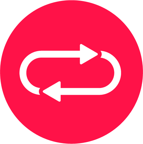 We promise to quickly process orders, ensuring that your sportswear is delivered in the shortest time possible, allowing you to prepare for the competition in a timely manner. fast delivery The sportswear we made we made jerseys for your team We promise to quickly process orders, ensuring that your sportswear is delivered in the shortest time possible, allowing you to prepare for the competition in a timely manner. fast delivery The sportswear we made we made jerseys for your team