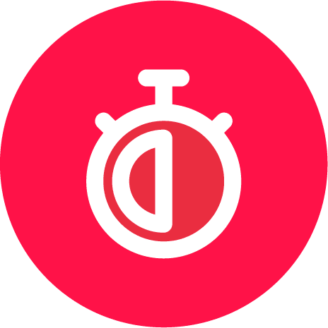 You can customize the design according to the team's needs, including color, style, and printing. Let each piece of sportswear showcase your team spirit. personalized customization The sportswear we made we made jerseys for your team You can customize the design according to the team's needs, including color, style, and printing. Let each piece of sportswear showcase your team spirit. personalized customization The sportswear we made we made jerseys for your team