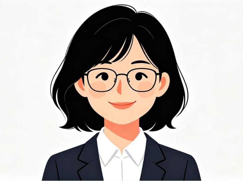 イベント販売用のオリジナルぬいぐるみ制作専門店 イベント販売用のオリジナルぬいぐるみ制作専門店