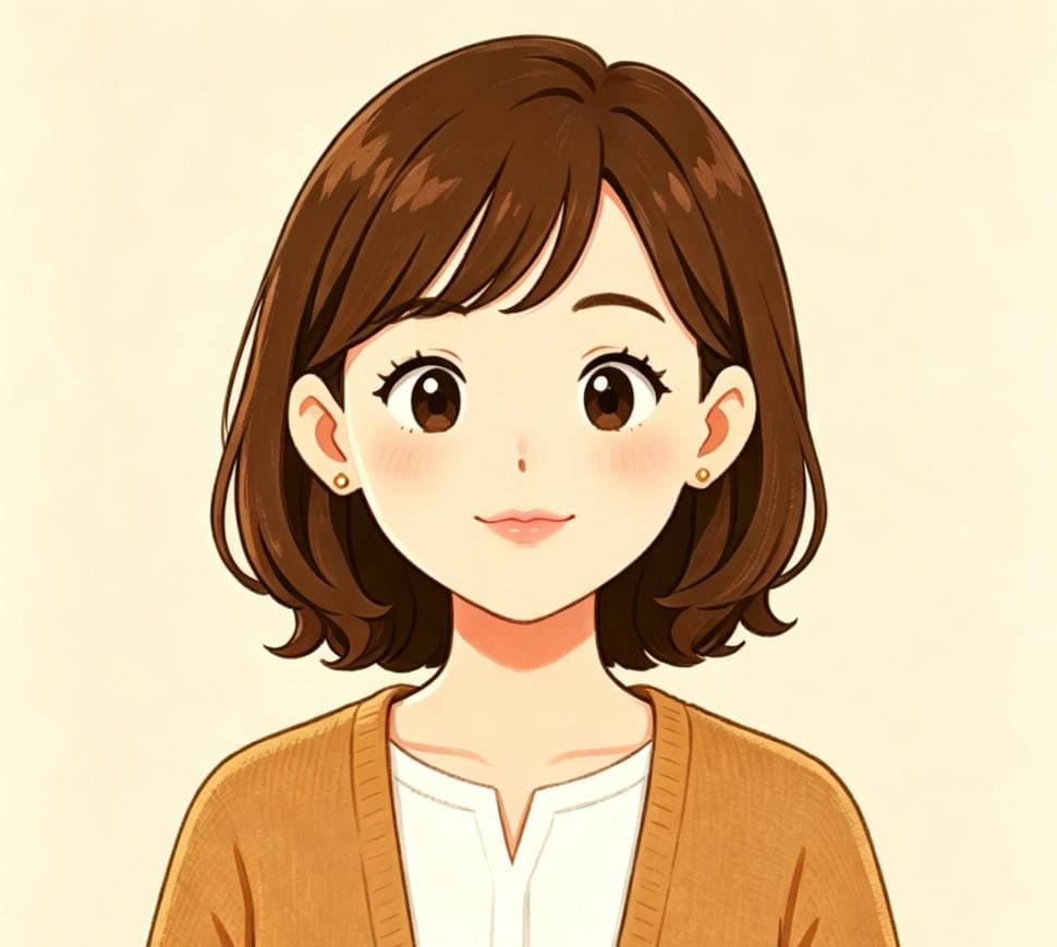 初心者でも安心してお任せできるぬいぐるみ制作専門店 初心者でも安心してお任せできるぬいぐるみ制作専門店