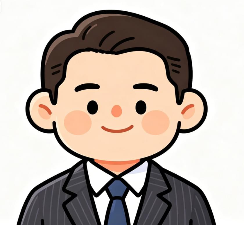 サンプルから量産まで、安心して制作できるぬいぐるみ制作専門店 サンプルから量産まで、安心して制作できるぬいぐるみ制作専門店