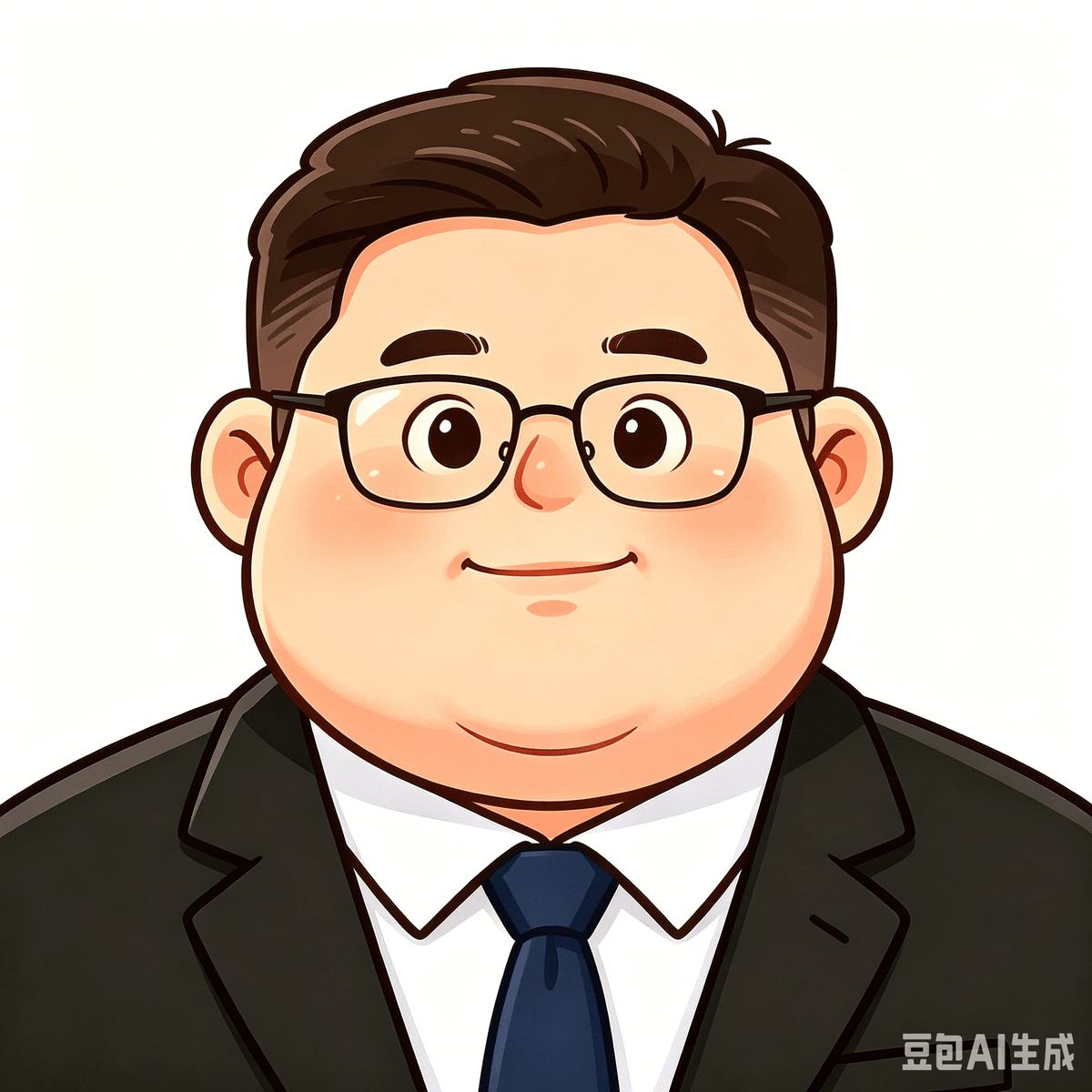 イラストからぬいぐるみまで完成度高いのぬいぐるみ制作専門店 イラストからぬいぐるみまで完成度高いのぬいぐるみ制作専門店