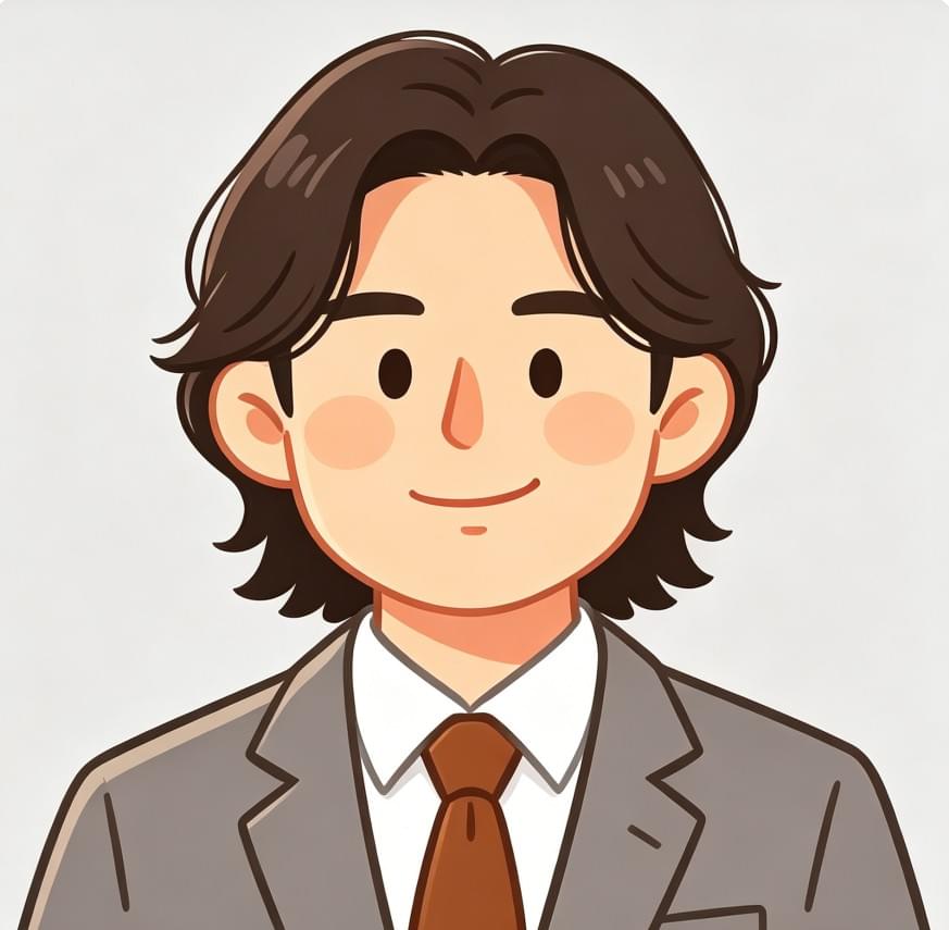 オリジナルぬいぐるみ制作ならYSTTOYぬいぐるみ制作専門店にお任せ下さい。 オリジナルぬいぐるみ制作ならYSTTOYぬいぐるみ制作専門店にお任せ下さい。