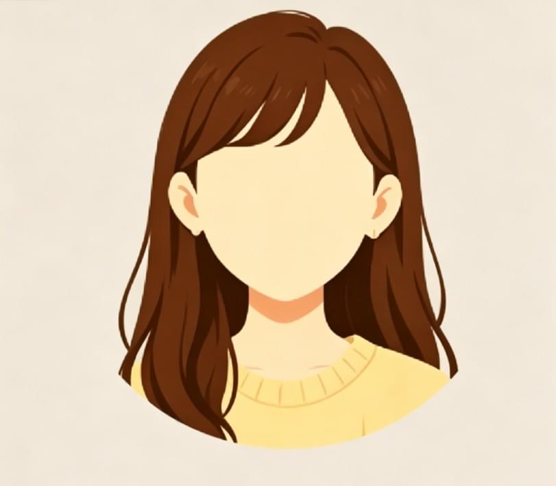 オリジナルぬいぐるみ制作専門店、IPグッズ、企業向けオリジナルぬいぐるみ制作 オリジナルぬいぐるみ制作専門店、IPグッズ、企業向けオリジナルぬいぐるみ制作