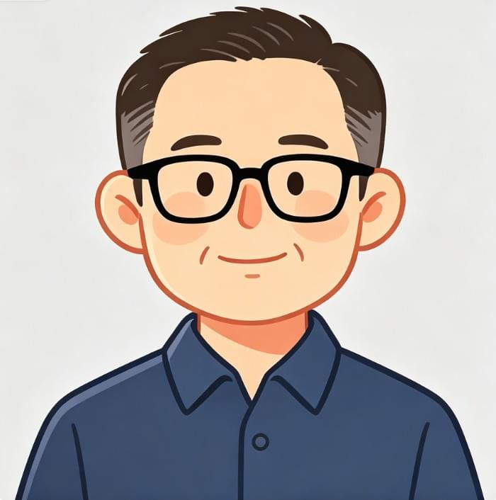 オリジナルぬいぐるみの製作ならお任せください。キャラクター・企業マスコット・アニメグッズなど、幅広いデザインに対応可能です。サンプル制作から量産まで一貫してサポートし、高品質なぬいぐるみをお届けします。 オリジナルぬいぐるみの製作ならお任せください。キャラクター・企業マスコット・アニメグッズなど、幅広いデザインに対応可能です。サンプル制作から量産まで一貫してサポートし、高品質なぬいぐるみをお届けします。