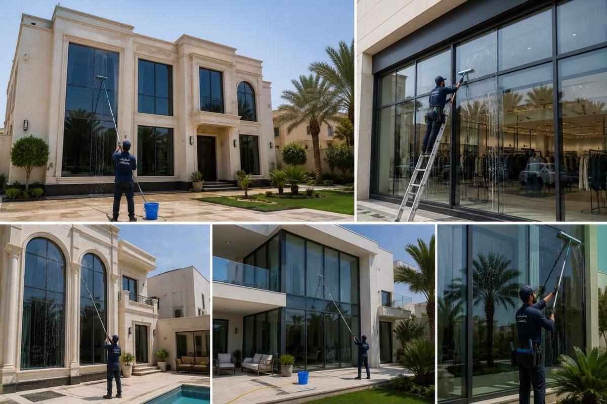 عمال تنظيف من الجنسية البنجلاديش متخصصصون بتنظيف الزجاج شبابيك وواجهات زجاجية مباني سكنية وتجارية ومحلات بالرياض للاتصال: 05637152990 عمال تنظيف من الجنسية البنجلاديش متخصصصون بتنظيف الزجاج شبابيك وواجهات زجاجية مباني سكنية وتجارية ومحلات بالرياض للاتصال: 05637152990