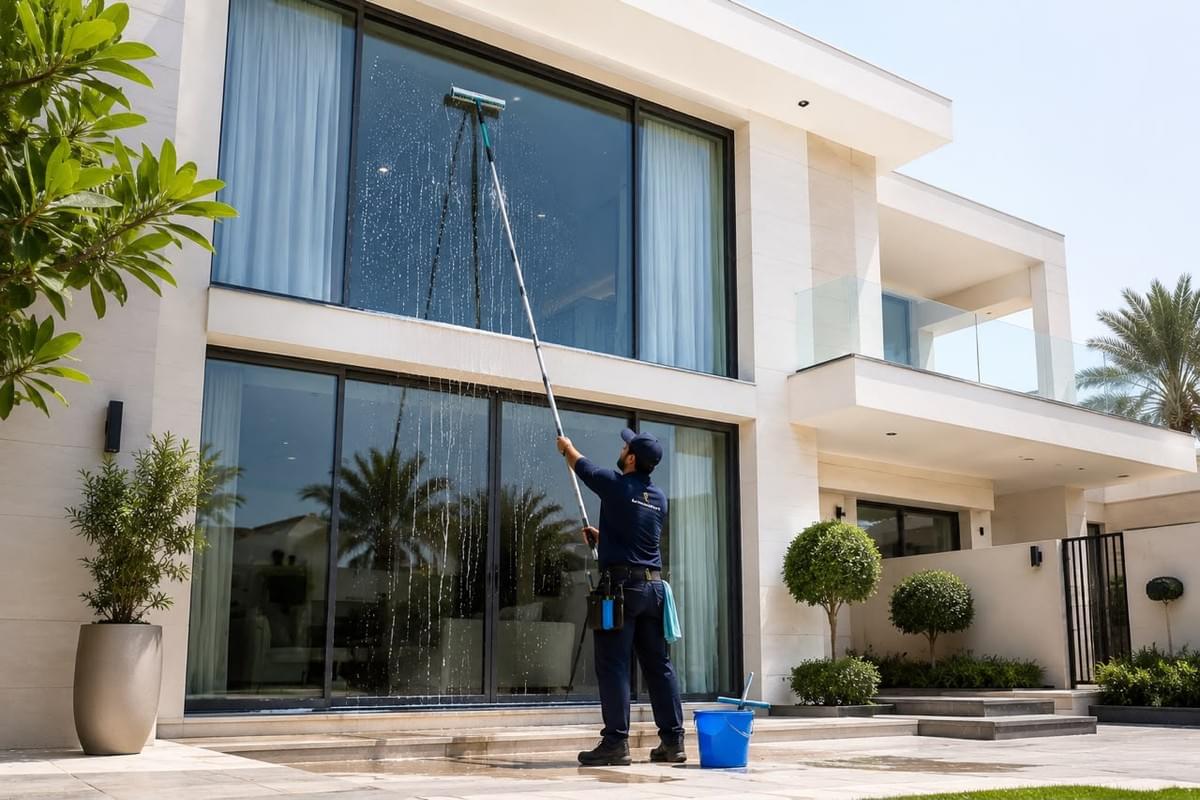شركة تنظيف واجهات بالرياض تقدم خدمات تنظيف الزجاج والواجهات بعد التشطيب شركة تنظيف واجهات بالرياض تقدم خدمات تنظيف الزجاج والواجهات بعد التشطيب