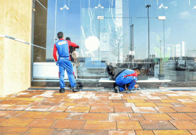 تلميع احترافي يزيل الأثار الكلسية والبقع الصعبة من الزجاج بمدينة الرياض 0537152990 تلميع احترافي يزيل الأثار الكلسية والبقع الصعبة من الزجاج بمدينة الرياض 0537152990
