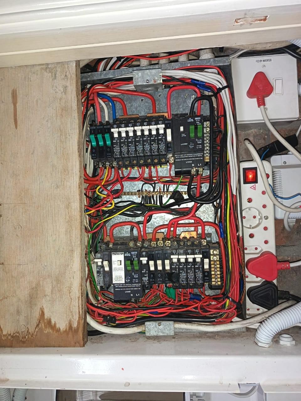 Regular maintenance and prompt repairs are key to preventing issues. Trust us to keep your systems running smoothly. Maintenance and Repairs What We Do We are specialised in Electrical and Plumbing in all Levels Regular maintenance and prompt repairs are key to preventing issues. Trust us to keep your systems running smoothly. Maintenance and Repairs What We Do We are specialised in Electrical and Plumbing in all Levels