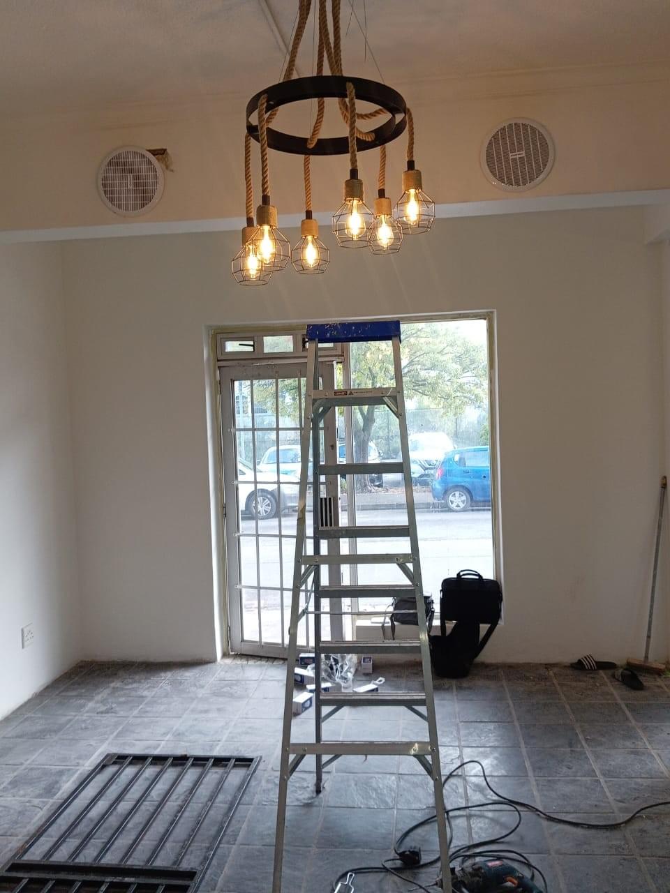 Regular maintenance and prompt repairs are key to preventing issues. Trust us to keep your systems running smoothly. Maintenance and Repairs What We Do We are specialised in Electrical and Plumbing in all Levels Regular maintenance and prompt repairs are key to preventing issues. Trust us to keep your systems running smoothly. Maintenance and Repairs What We Do We are specialised in Electrical and Plumbing in all Levels