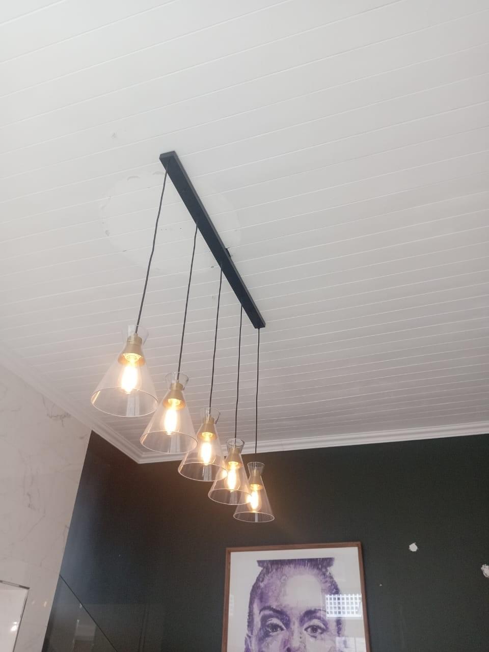 Regular maintenance and prompt repairs are key to preventing issues. Trust us to keep your systems running smoothly. Maintenance and Repairs What We Do We are specialised in Electrical and Plumbing in all Levels Regular maintenance and prompt repairs are key to preventing issues. Trust us to keep your systems running smoothly. Maintenance and Repairs What We Do We are specialised in Electrical and Plumbing in all Levels