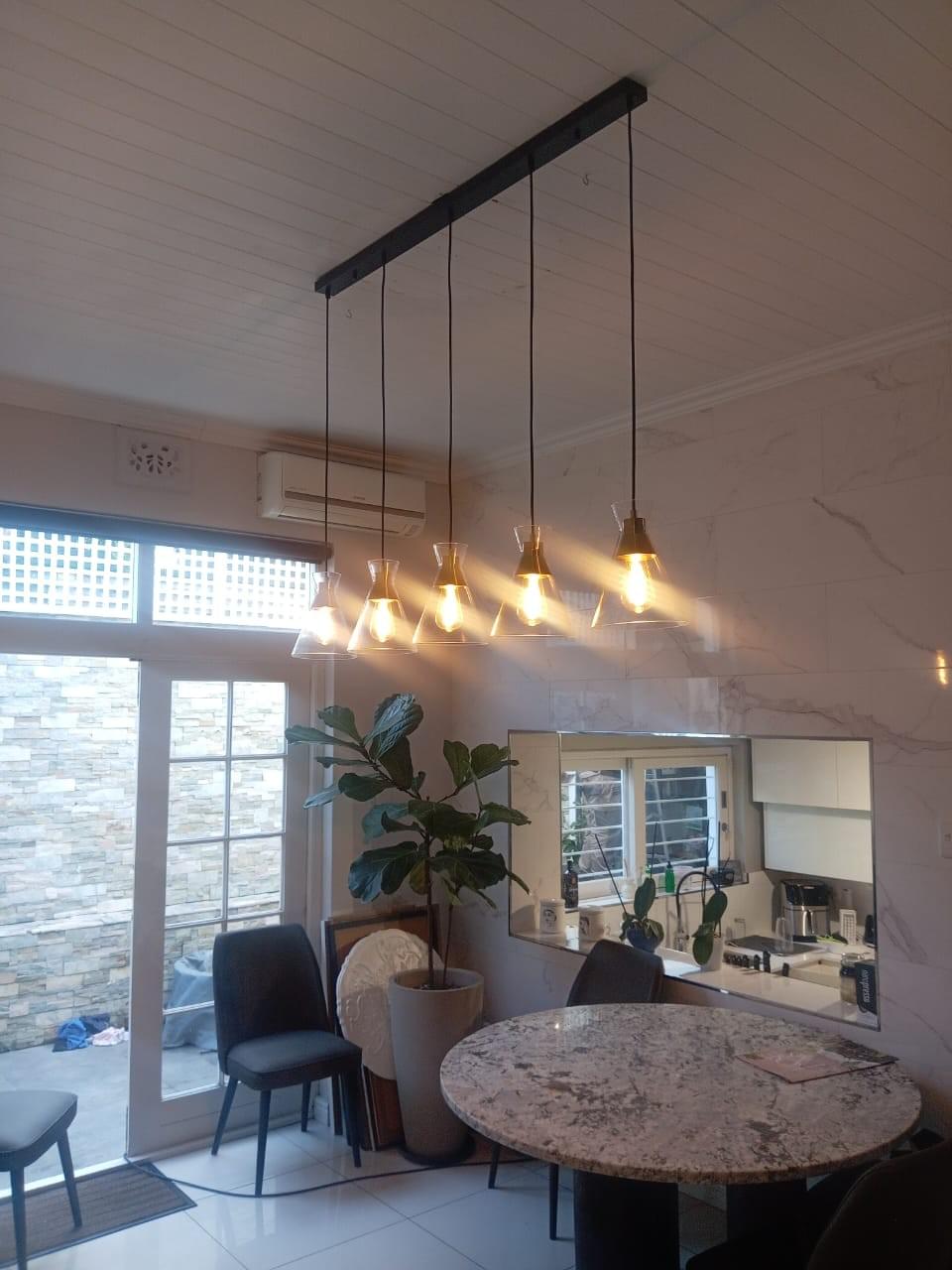 Regular maintenance and prompt repairs are key to preventing issues. Trust us to keep your systems running smoothly. Maintenance and Repairs What We Do We are specialised in Electrical and Plumbing in all Levels Regular maintenance and prompt repairs are key to preventing issues. Trust us to keep your systems running smoothly. Maintenance and Repairs What We Do We are specialised in Electrical and Plumbing in all Levels