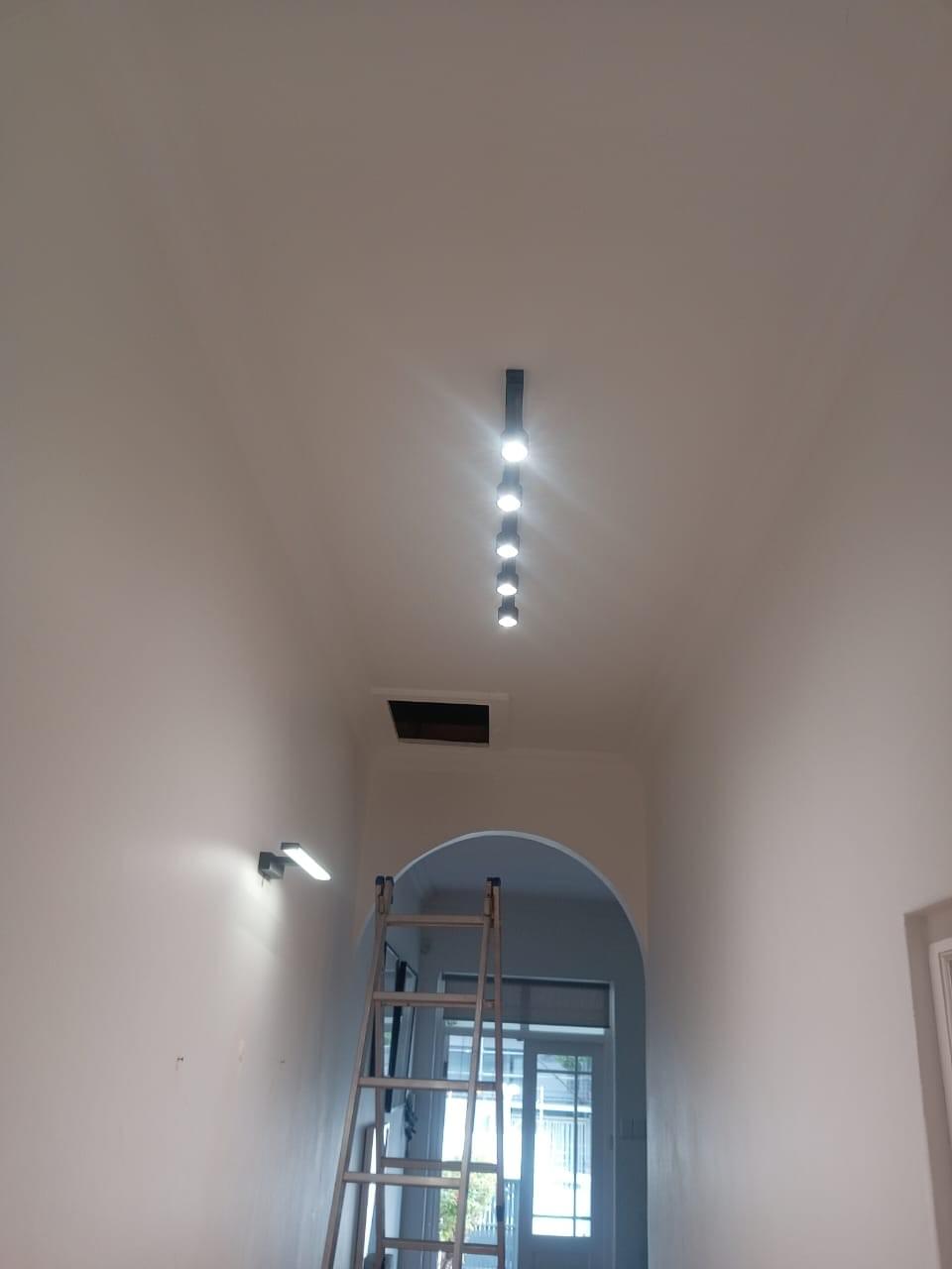 Regular maintenance and prompt repairs are key to preventing issues. Trust us to keep your systems running smoothly. Maintenance and Repairs What We Do We are specialised in Electrical and Plumbing in all Levels Regular maintenance and prompt repairs are key to preventing issues. Trust us to keep your systems running smoothly. Maintenance and Repairs What We Do We are specialised in Electrical and Plumbing in all Levels