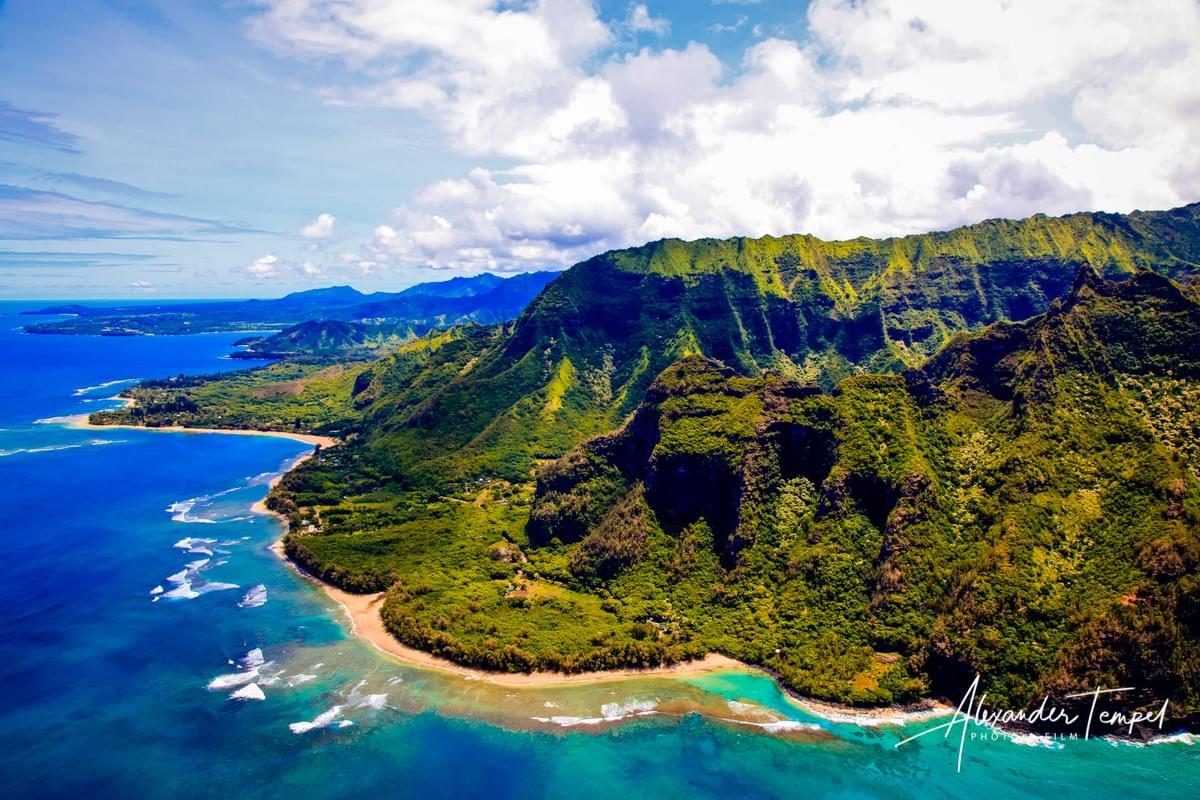 Reisefotograf USA, Reisefotograf Hawaii, Fotoreportage Hawaii, Fotograf Hamburg Reisefotograf USA, Reisefotograf Hawaii, Fotoreportage Hawaii, Fotograf Hamburg