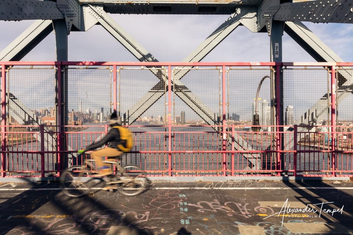 Fotoreportage New York City, Fotograf Hamburg Fotoreportage New York City, Fotograf Hamburg